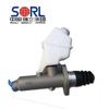 Cilindro maestro de embrague para camión pesado Haowo T7 T5 1602110-76w/C Liberation J6 JH6 tough v