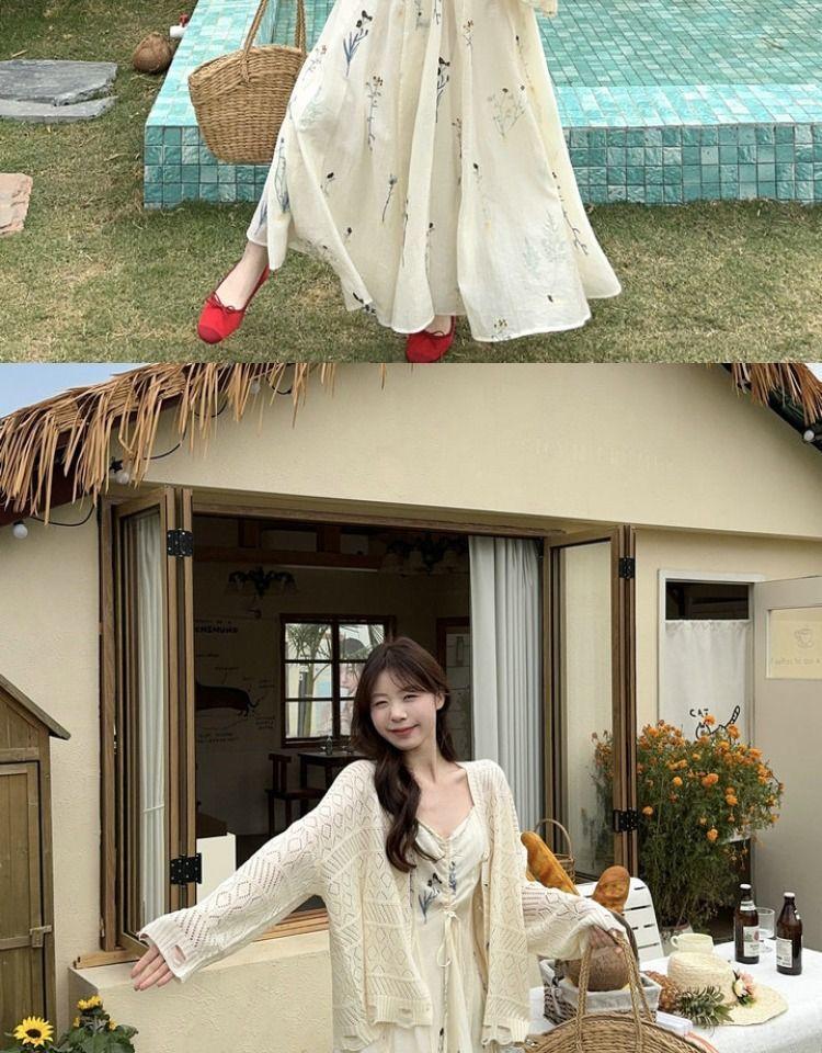 aacf7e6b-5d22-4d5a-b98c-d1bbd83fb61f.jpe