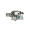 15810-P30-005 Es Adecuado para Modelos Honda Válvula Solenoide de Transmisión Válvula Solenoide de Caja de Cambios
