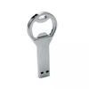 Mayoreo de Memoria USB 1g Abrebotellas de Cerveza de Metal USB 2g Grabado Láser Verano Pequeño Regalo Digital Mayoreo 4g