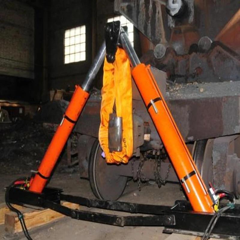 微信图片_20240911095507