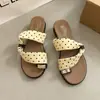 Sandalias de Cuña con Lunares y Tira de Dedo del Pie 2026 Moda de Verano Nueva Sandalias de Playa para Exteriores con Tiras de Bloqueo de Color