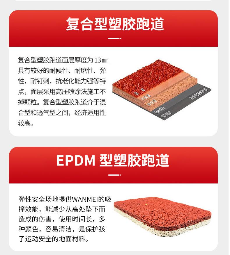 塑胶跑到详情_12.jpg