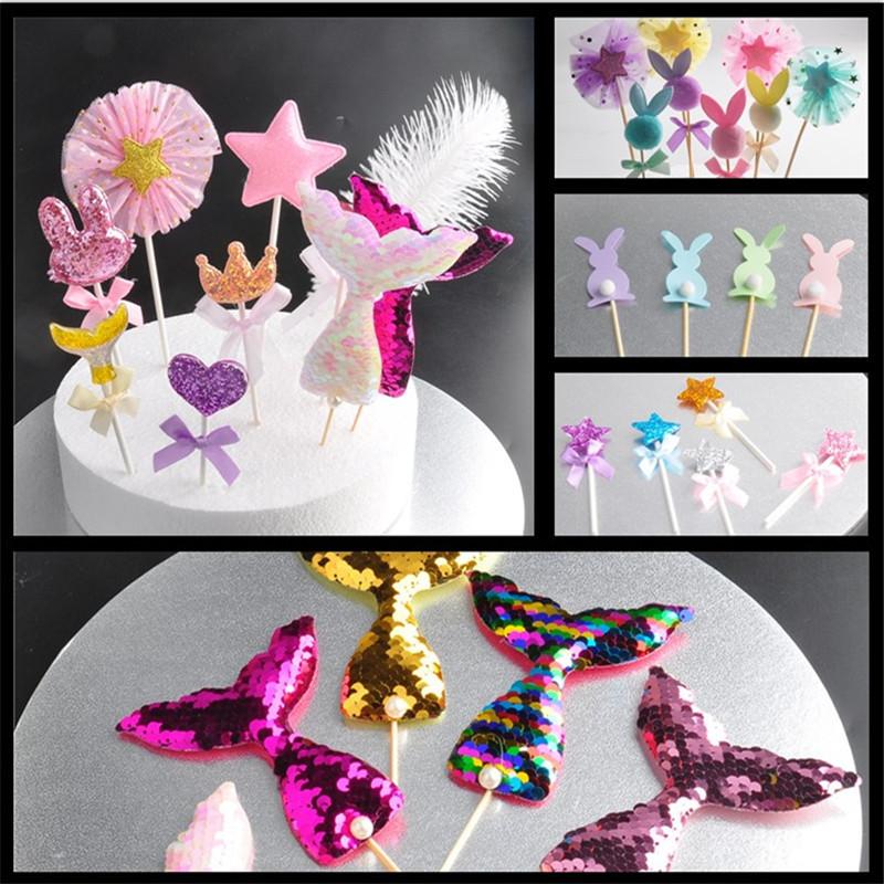 TB1dlA9lFuWBuNjSszbXXcS7FXa_!!