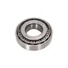 Rolamento de Rolos Cônicos de Aço Inoxidável S30204 S30205 S30206 S30207 S30208 S30209