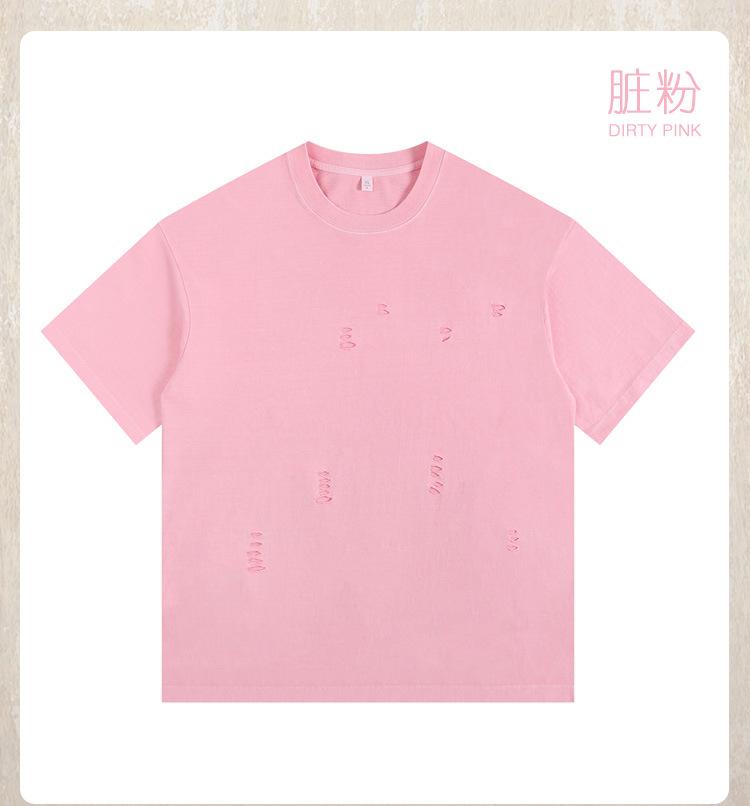 26015前胸割破-恢复的-恢复的_19.jpg