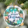 Adornos Acrílicos Planos para Colgar en el Coche, Accesorios para Mochilas, Decoraciones para el Hogar, Colgantes para Mochilas, Colgantes para Árbol de Navidad, Dibujos Animados