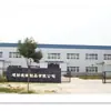 Materias Primas de Vidrio de Borosilicato Alto de Grado Industrial, Alta Pureza y Bajo Coeficiente de Expansión Térmica, Fabricante Especializado de Sustratos para la Producción de Tubos de Vidrio