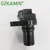 Sensor de Virabrequim J5T23481 22056-Ka031 33220-80g00 para Mitsubishi Subaru