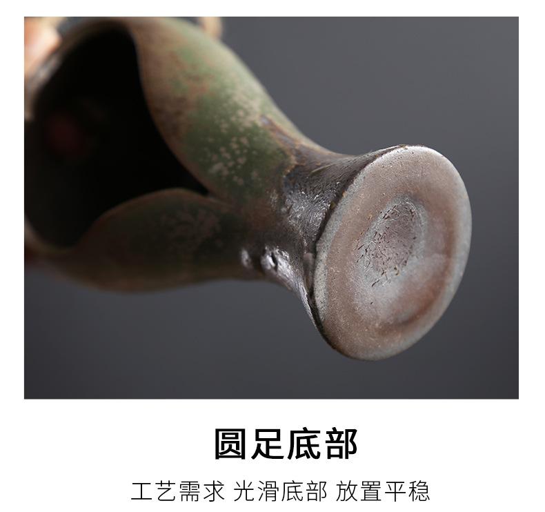 15-展示.jpg