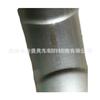581765677 Es Adecuado para Piezas de Motor Saic Fiat Tubería de Hierro para Intercooler Fiat