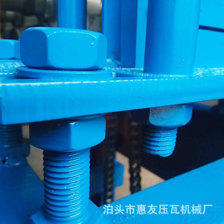 微信图片_201901150920004.jpg