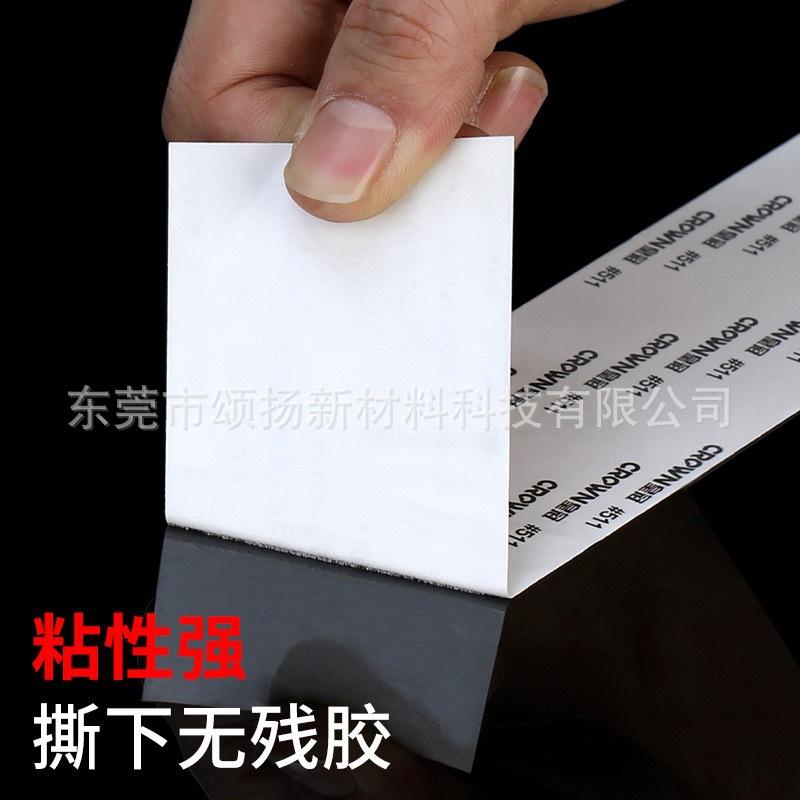 微信图片_20240110102915.jpg