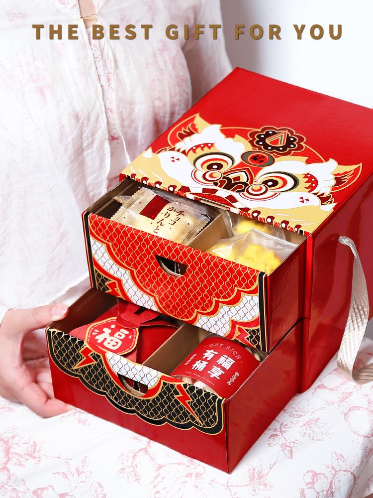 吉祥如意-详情页_03.png