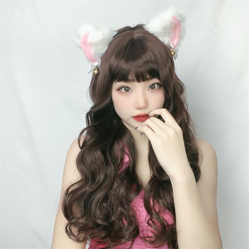 2022_05_09_15_30_IMG_3680