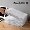 Bolsa de Almacenamiento de Documentos para Certificado de Nacimiento de Bebé, Carpeta de Documentos para Bebé, Libro de Registro Familiar, Funda Protectora para Certificado de Vacunación, Portatarjetas Familiar