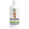 Procesamiento OEM personalizado de champú para bañar mascotas, acondicionador para el cabello, cuidado de la belleza y el cabello, fragancia de larga duración, champú eliminador de grasa