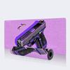 Mantel Estilo Sirio Juego Alfombrilla de Ratón para E-sports Alfombrilla de Ratón para Oficina Alfombrilla de Mesa para Computadora Grande Resistente a la Suciedad Personalizable