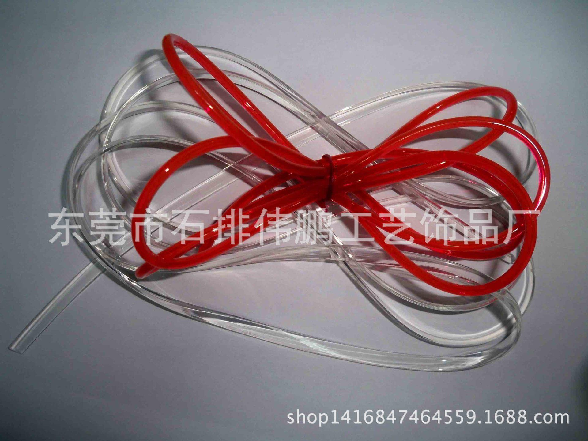 照片 567