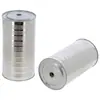 Suministro de fábrica generador de energía SH56248 filtro de aceite PFU19326x 000.1801.809