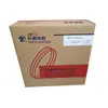 Alambre Tubular para Soldadura de Acero Inoxidable Tiantai TFW-308L/309L/316L/347L/321/tfw-2209/2594