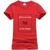 Camiseta Retro 2000 D12 Detroit Eminem Banda de Rap Transfronteriza Aliexpress