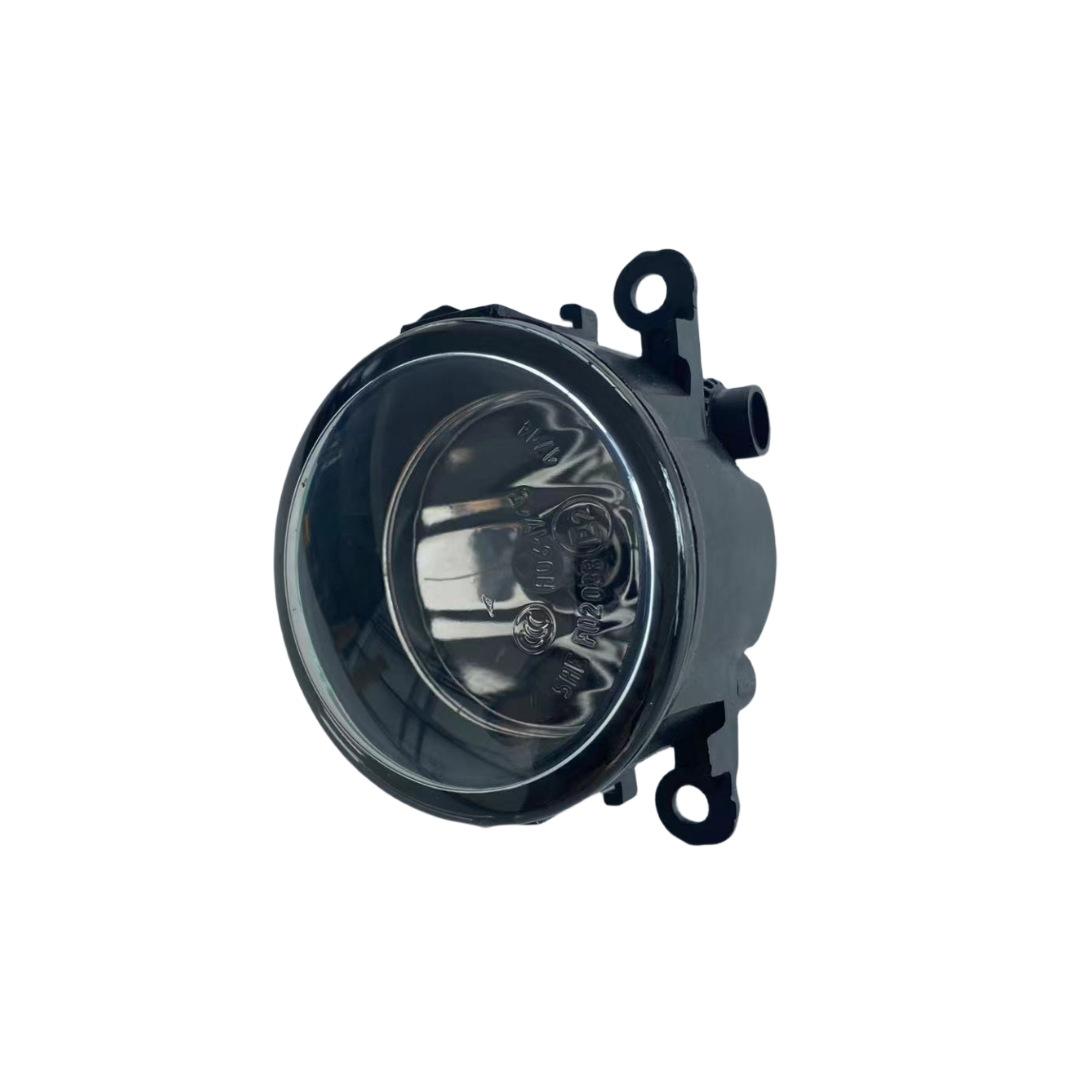 微信图片_20231107100244_副本