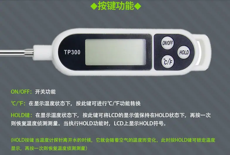 7_副本