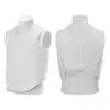 Peto de karate transfronterizo, equipo de protección para taekwondo para adultos, hombres y mujeres, equipo de protección de tela Oxford para competición profesional y entrenamiento