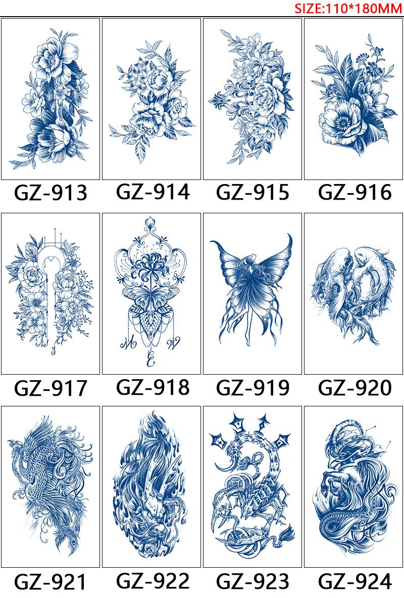 913-924