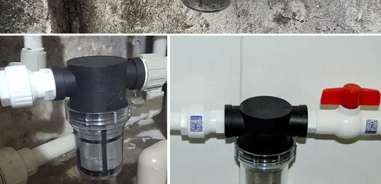 过滤器详情页_10.jpg