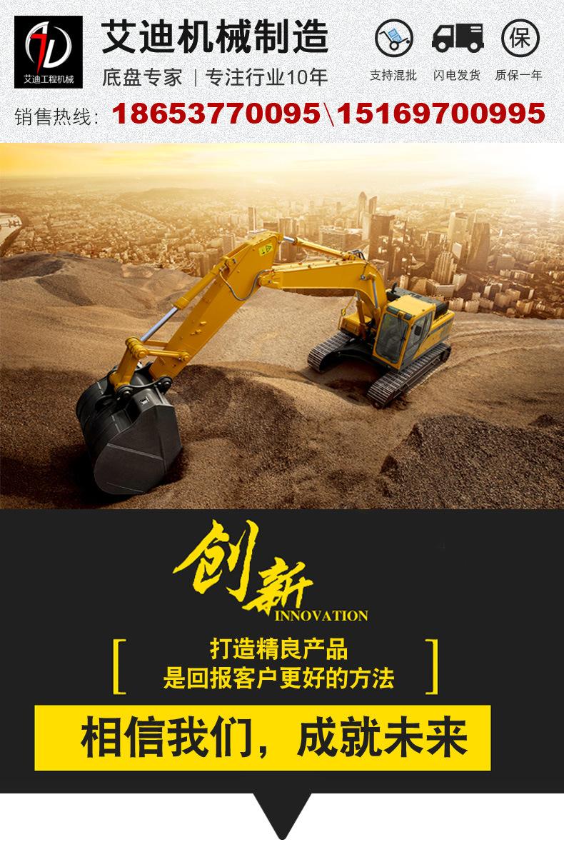 详情页_01.jpg