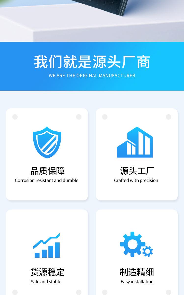 12黑色常规气泡袋-详情_02.jpg