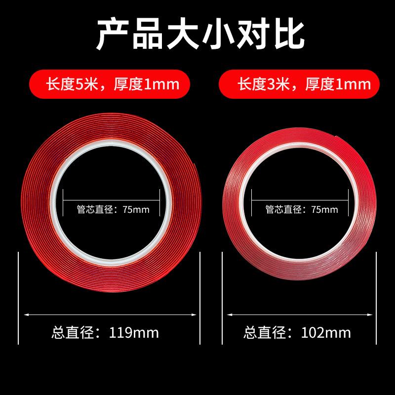 长度对比源文件