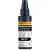 Tinta Refil Marcador Permanente 030ml Preto
