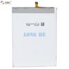 Adecuado para Batería de Teléfono Móvil Samsung A33 5G/Sm-A336E Eb-Ba536Aby Venta al por Mayor de Fábrica