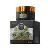 Creme Detoxificante Helingzhi Cinco Passos [Dropshipping]