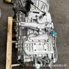 Shaanxi Automobile Caixa de Câmbio Fast 12Jsd160T 12Jsd240T 12Jsd240Ta Veículo Pesado Caminhão Pesado