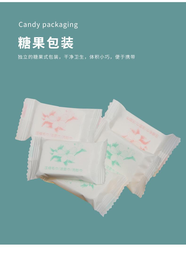 e8d72e2bd0da3f9ca16d5311fe41bc