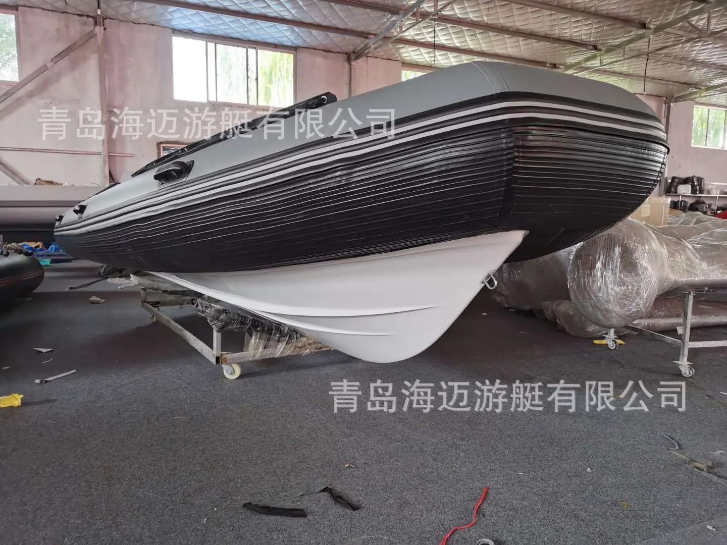 海南550A-8.jpg