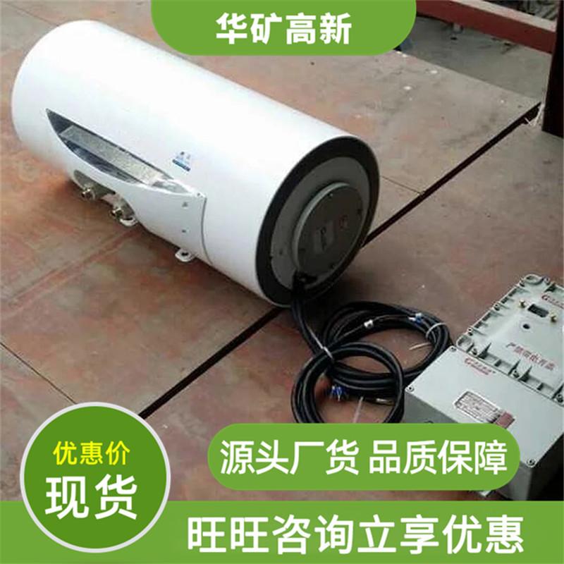 737d3fa2dc9d5b1179e67f2122d318