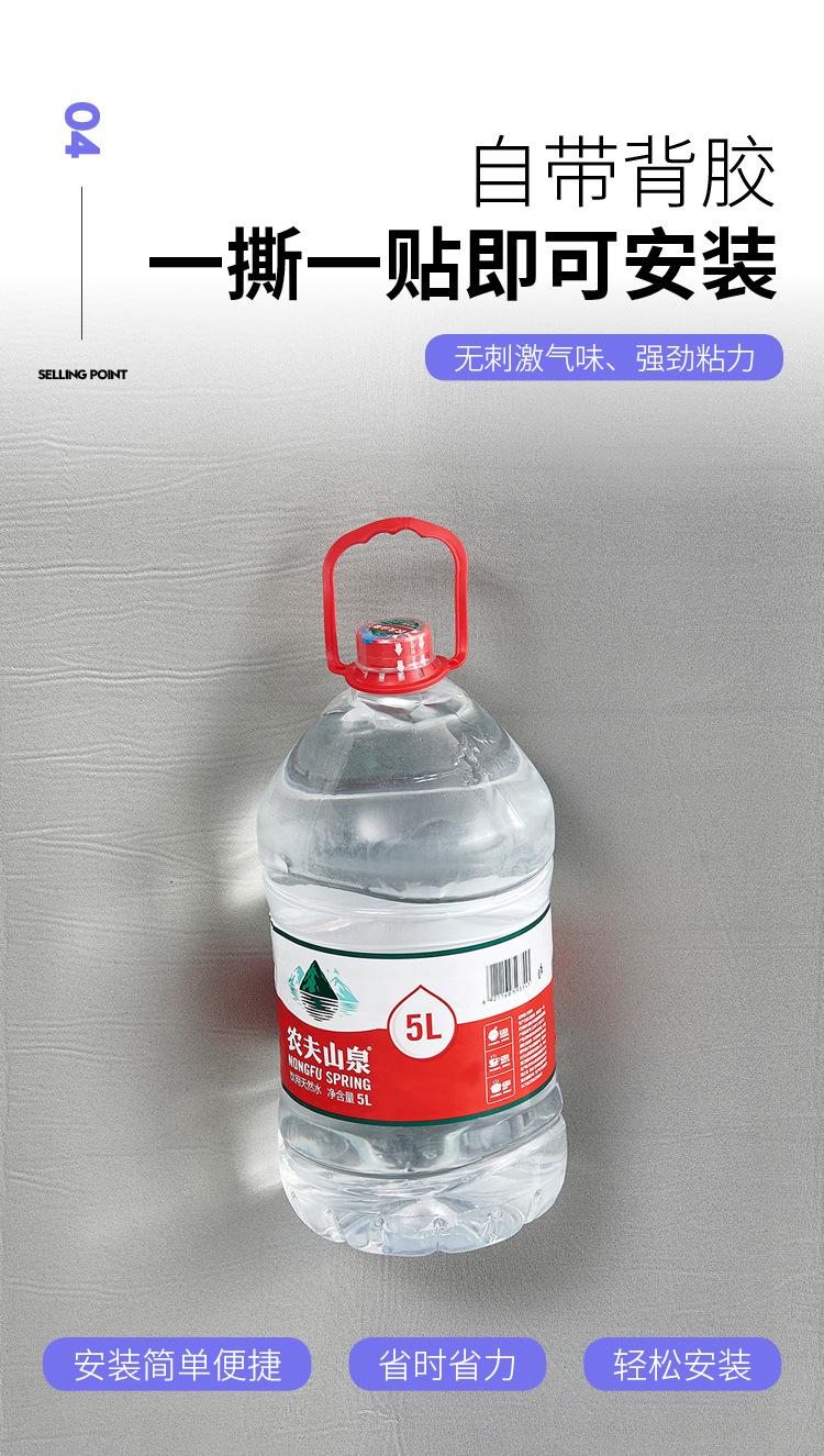 孙世银灰色款_13.jpg