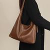 Bolsa Tote para Mujer 2026 Nueva Versátil Bolso Cruzado de Hombro Gran Capacidad Bolsa Grande para Viaje Bolso de Mujer para el Trabajo Equipaje