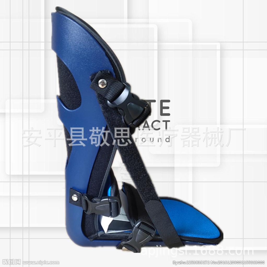 QQ图片2024105444_副本