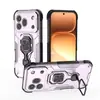 Adecuado para Funda de Teléfono Huawei Honor 600Pro Wukong, Soporte de Anillo Honor 500, Cubierta Protectora Honor 400