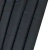 Muestra en Stock Tejido Entretela Adhesiva de Resina 50D para Ropa, Entretela Tejida para Trajes, Entretela Adhesiva para Abrigos de Poliéster, Accesorios para Prendas de Vestir para Camisas