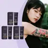 Crema Correctora de Cuerpo Sedosa Zephoco Hidratante Diario, Amigable con la Piel, Impermeable, Refrescante, Corrector Invisible Multicolor
