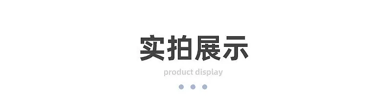 内页2_副本