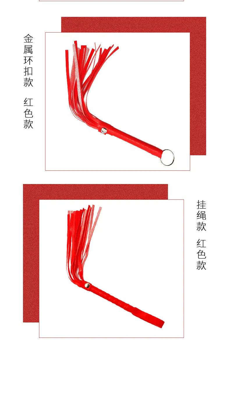 详情图10.jpg