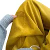 Pantalones Casuales de Pana para Mujer, Forro Polar y Engrosados para Otoño e Invierno, Pantalones de Corte Holgado y Adelgazante para Personas Bajas, Pantalones Casuales de Pierna Ancha
